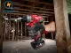 Máy khoan pin động lực Milwaukee M12 FPD-0C